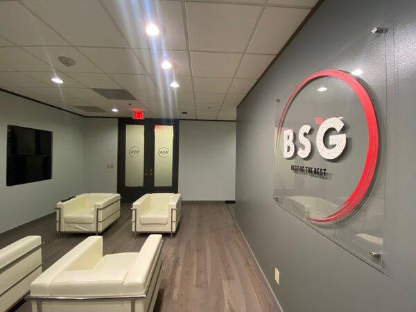 , Vital Sign Solutions